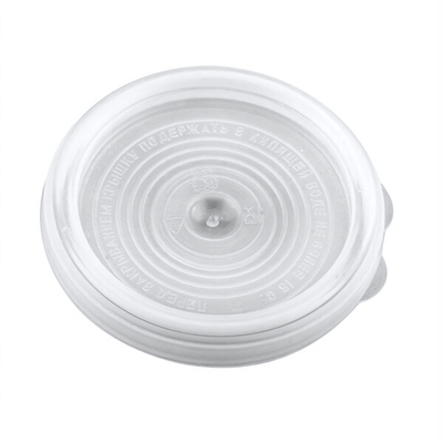 Крышка для консервирования