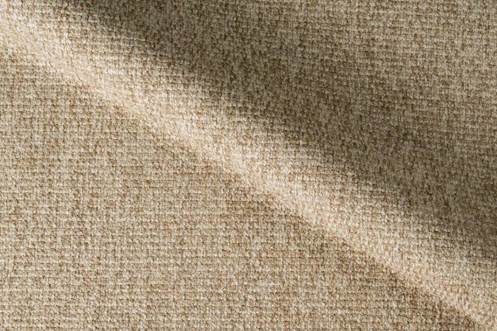 Рогожка Бостон жасмин (Boston jasmine) 902