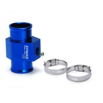 Адаптер / проставка для установки датчика охлаждающей жидкости EPMAN