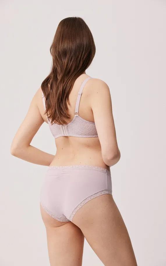 10529 Hipster Трусы слипы