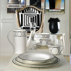 Супница Mikasa A2100240