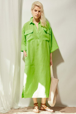 Платье женское 50404