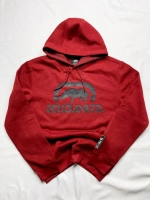 Худи от Savitar G-Unit Tribal Emerica Fubu South pole