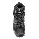 БОТИНКИ МУЖСКИЕ BAFFIN ZONE