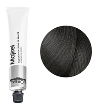 Крем-краска для волос МАЖИРЕЛЬ L`oreal Professionnel 8.1, 50 мл