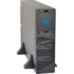 Батарейный блок Связь инжиниринг БМСИПБ6-10КД