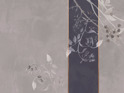 Коллекция BELLA