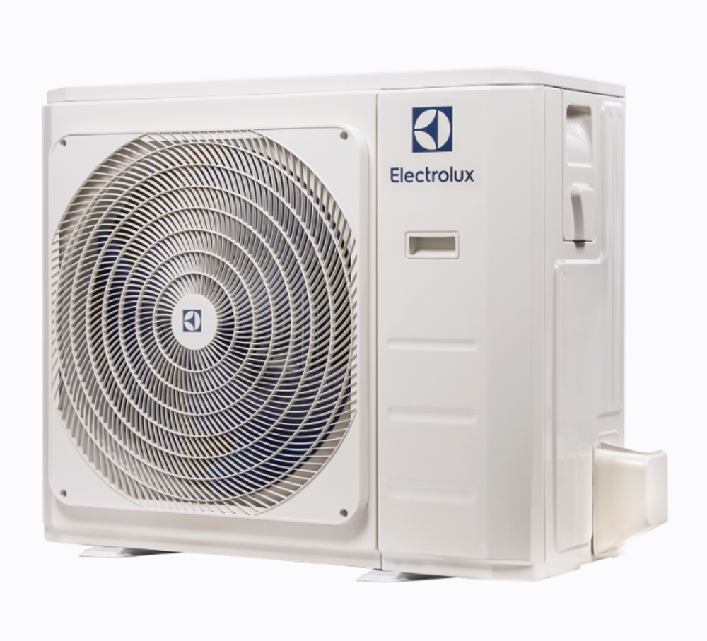 Сплит-система Electrolux Nordic EACS-36HT/N3_24Y комплект