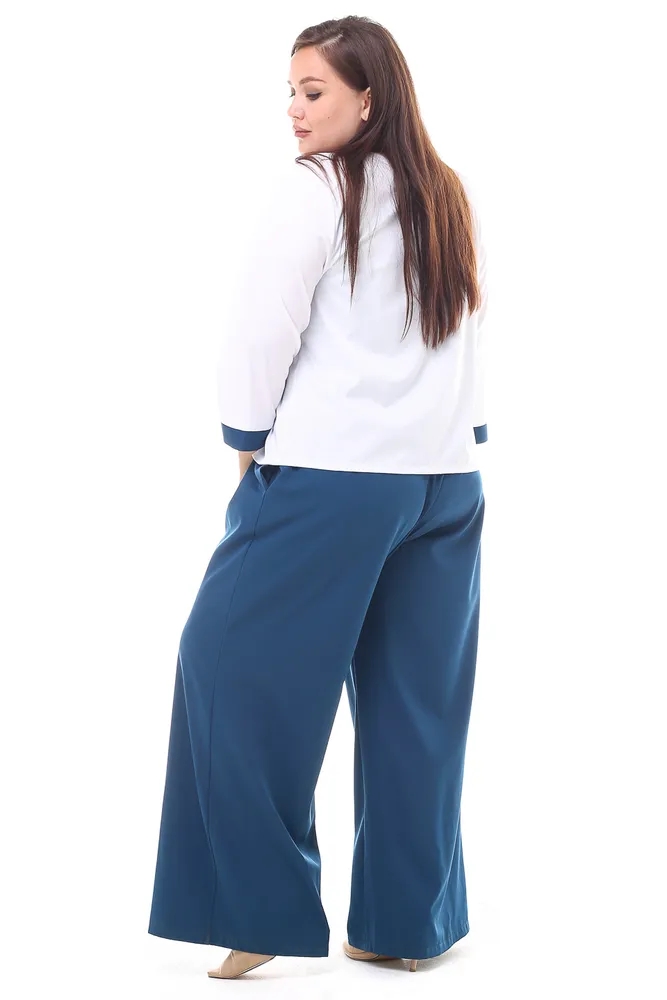 Костюм 2730 Fabrika