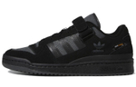 Кроссовки Adidas Originals Forum Low