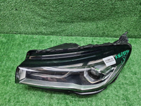 Фара левая Geely Emgrand 2 (2021-н.в.) LED