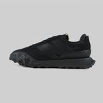  Кроссовки New Balance XC-72 Future Legacy артикул:UXC72SC/D - купить в магазине Дайс