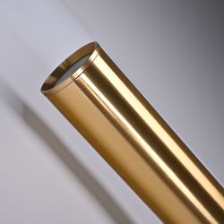 Бра Imperio Trumi Brass By Imperiumloft