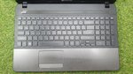 Игровой Packard bell i5/8 Gb/GT 540M 2 Gb