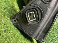 Зеркало левое BMW 7er G11 (2015-2019) 9 контактов