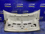 Крышка багажника SUZUKI AERIO 2001-2007