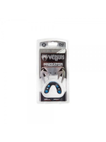 Капа боксерская Venum Predator Black/Blue