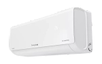 Сплит-система Energolux Zurich SAS07Z6-AI