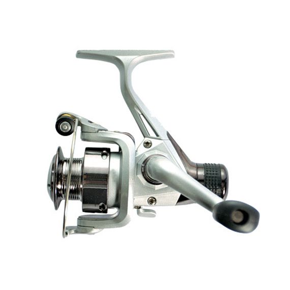 Катушка Salmo Supreme ICE 10RD