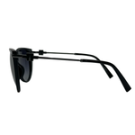 Elite 23729-PL c5