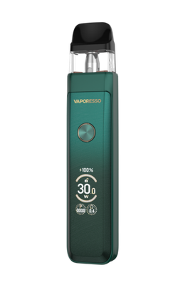 Vaporesso XROS PRO 2 2000 mah