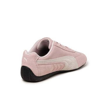 Кеды PUMA Speedcat OG “Sity Pink”