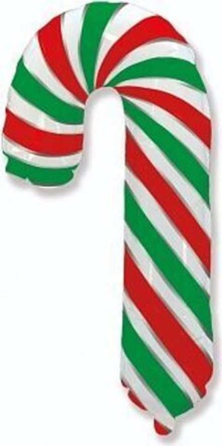 ФИГУРА, НОВЫЙ ГОД, ЛЕДЕНЕЦ