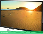 Телевизор LED PolarLine 42" 42PL11TC-SM