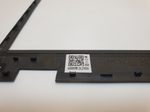 Рамка матрицы Asus E410MA, 48BKWLBJN00