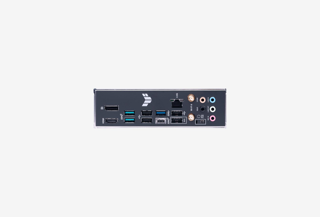 TUF GAMING B650M-PLUS WIFI_0425819120351