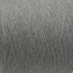 FIL-3 70% шерсть 25% полиамид 5% другие волокна