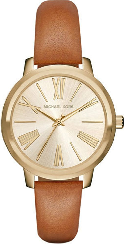 Наручные часы Michael Kors MK2521