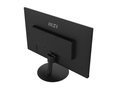 Монитор MSI PRO MP242A