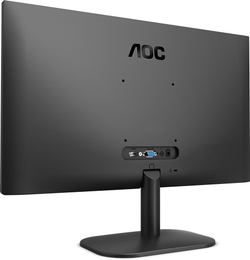 Монитор AOC 21.5" (22B2DM)