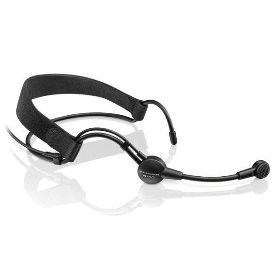 Sennheiser XSW 1-ME3-A