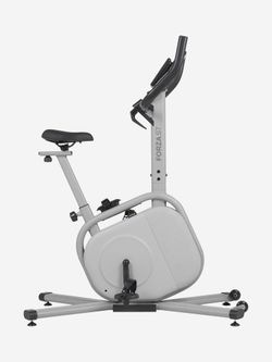 Велотренажер магнитный KETTLER Forza S7 W