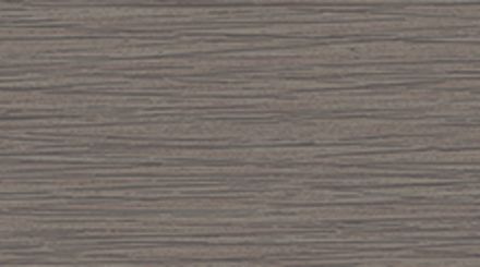 Плинтус напольный Deconika 275 Сосна оливье, 2200x23x85 мм