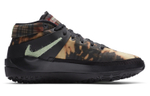 Кроссовки Nike Kd 13 Ep