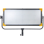 Осветитель светодиодный Godox LD150R RGB