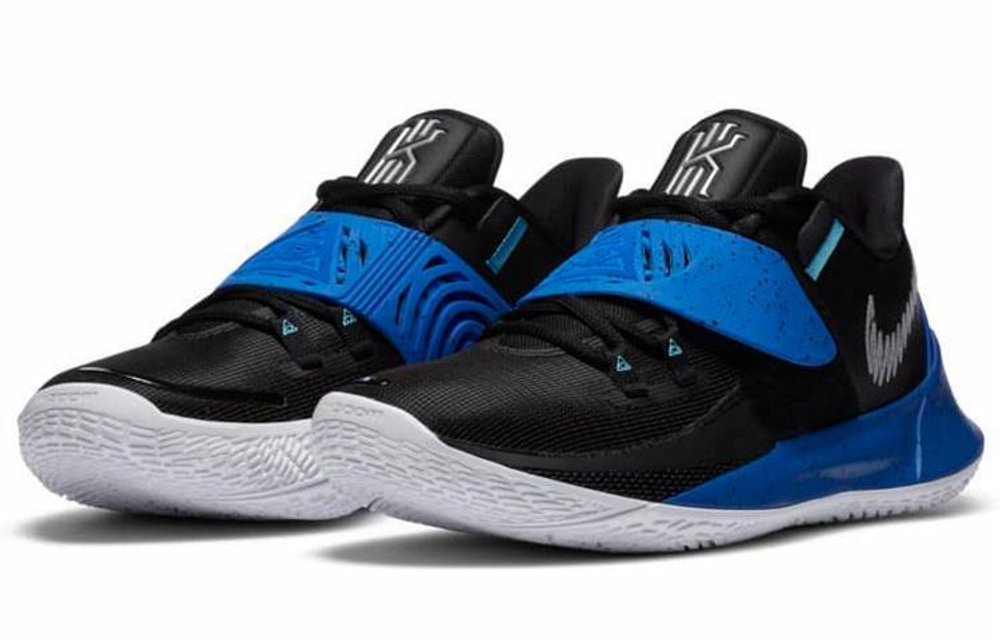 Кроссовки Nike Kyrie Low 3