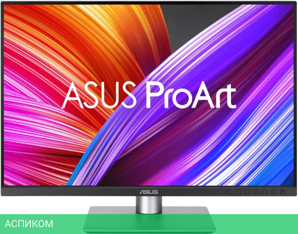Монитор ASUS ProArt PA248CRV