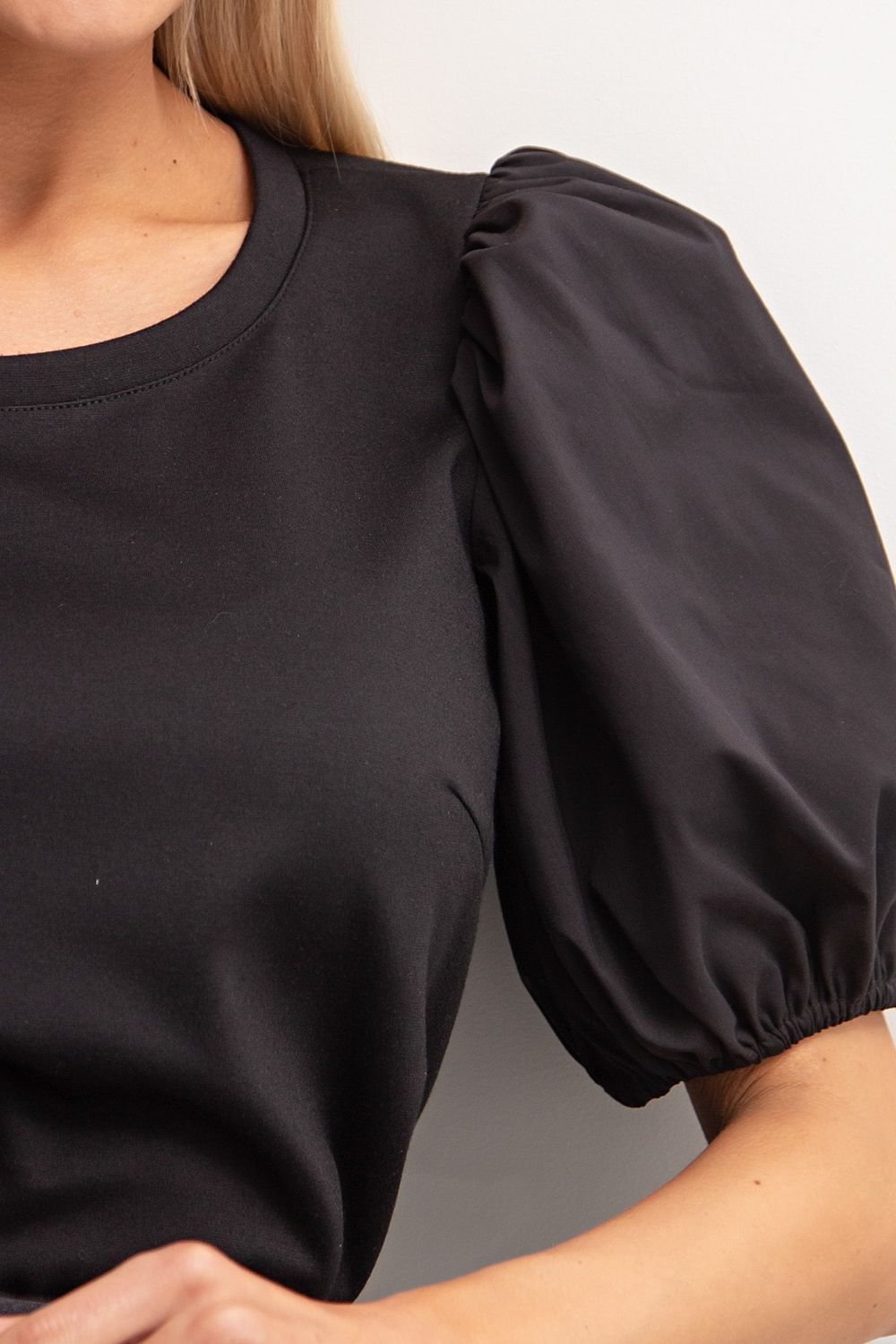 Блузка Ката №1 Valentina