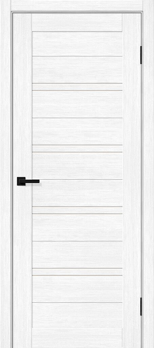 Браво-28 Snow Melinga Magic Fog 200*70