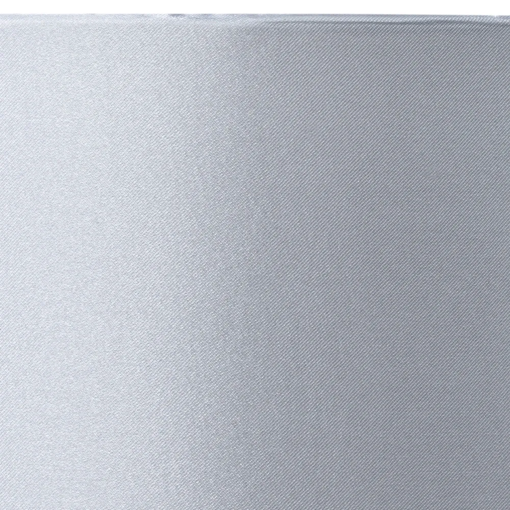 Декоративная настольная лампа Arte Lamp TIANYI