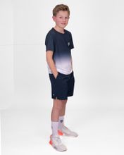 Шорты для мальчиков Crew