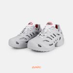  Кроссовки Adidas Originals Adifom Climacool  артикул:IF3935 - купить в магазине Дайс