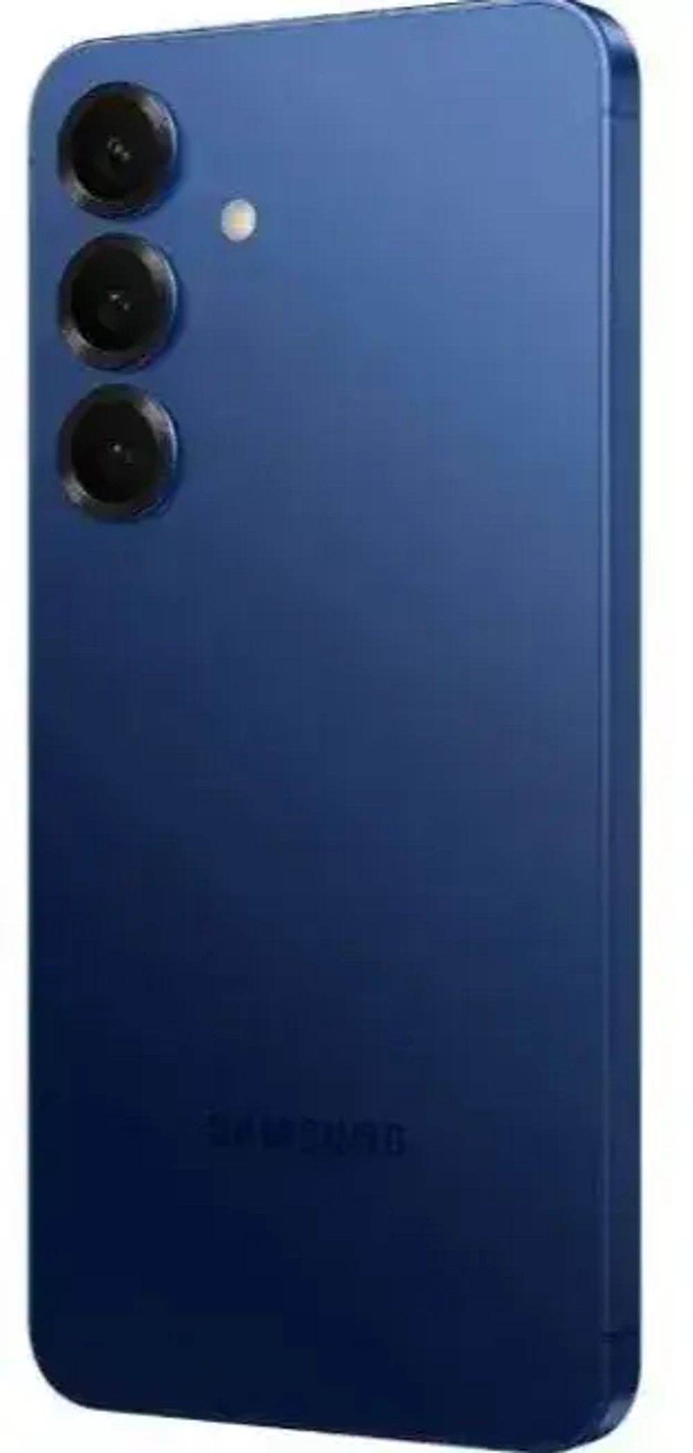 Смартфон Samsung Galaxy S25 5G 12/256GB SM-S931B Navy