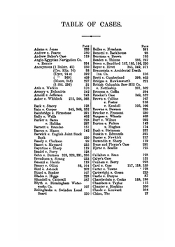 The Common Law | Oliver Wendell Holmes