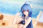 Helena