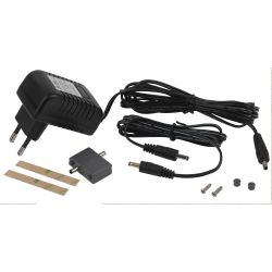 ЭРА Модульный светильник LM-5-840-I1